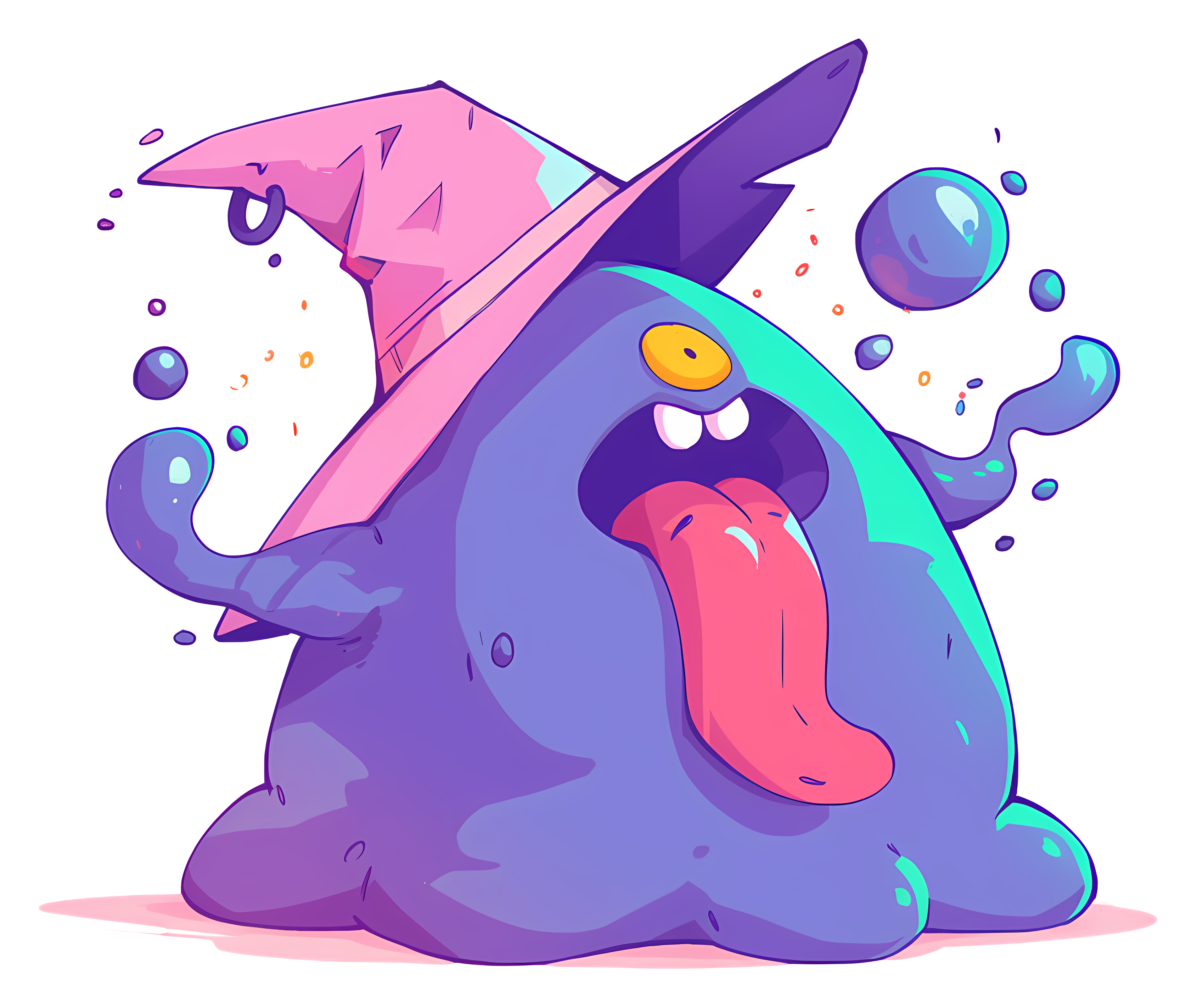 Zhein Zambrano avatar