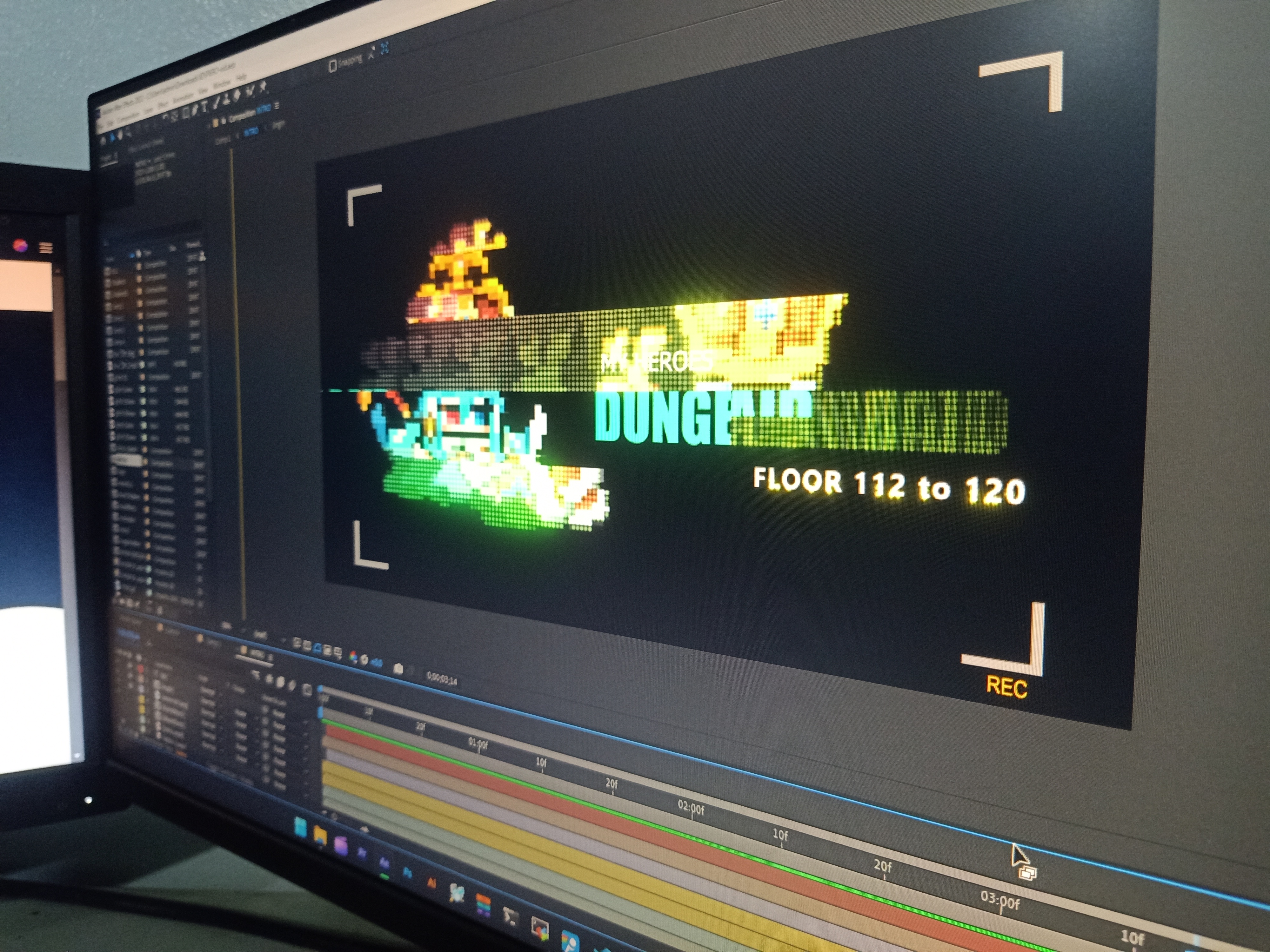 Goldtown Industrial Sales Corporation